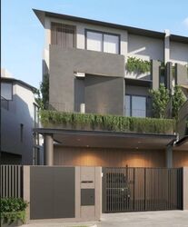 Kheam Hock Road (D11), Semi-Detached #451299481